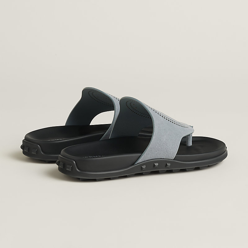 Natura sandal | Hermès USA